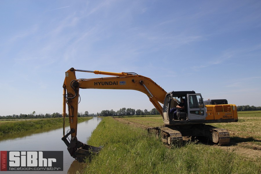 soljani_zoran_osijek_46 soljani_zoran_osijek_46