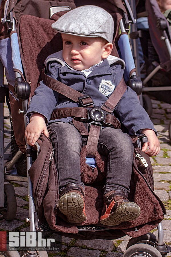 sajam_antikviteta_ivica_benic_s sajam_antikviteta_ivica_benic_s