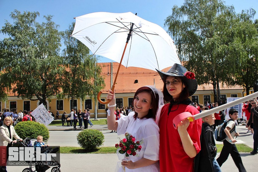 norijadadjakovo2012_14 norijadadjakovo2012_14