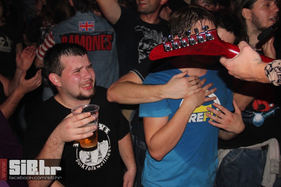 brkovi_medium_10112012_sibhr_00 brkovi_medium_10112012_sibhr_00