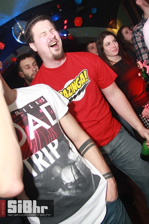 OXYGEN_osijek_nightlife_sibhr16