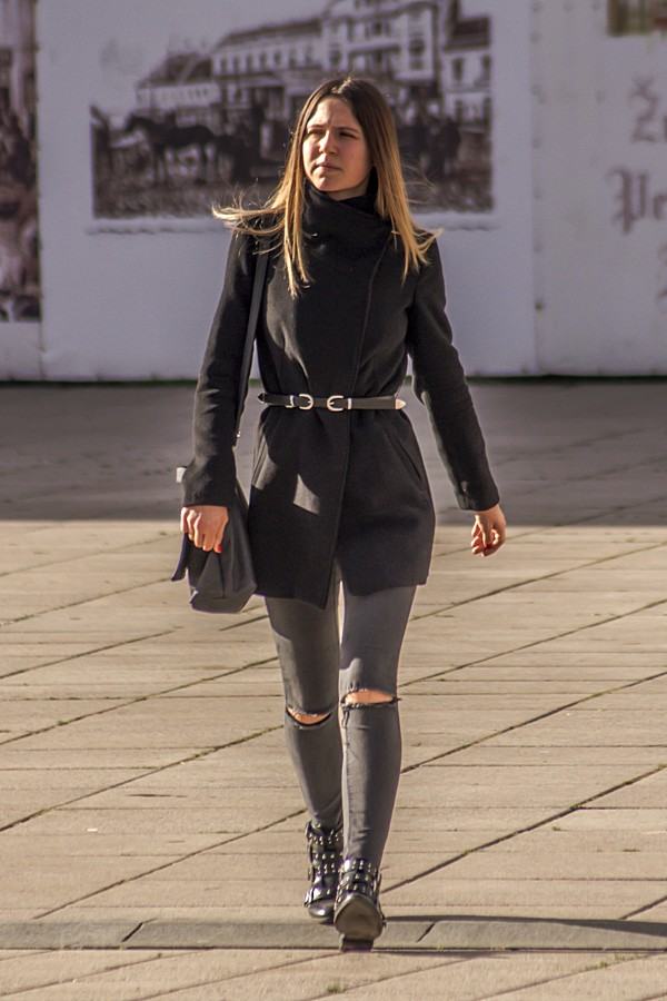 legica_23_1_2018
