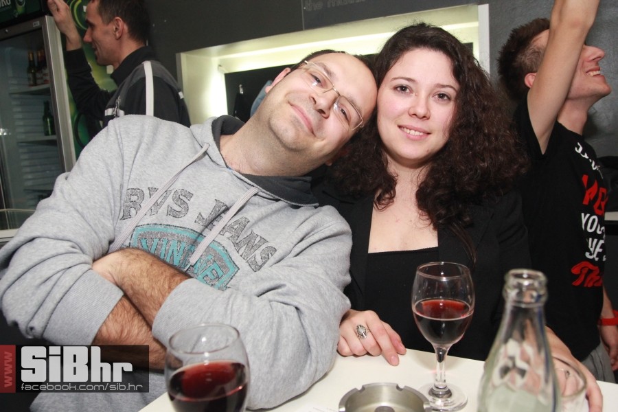 matriks_osijek_nightlife_sibhr1