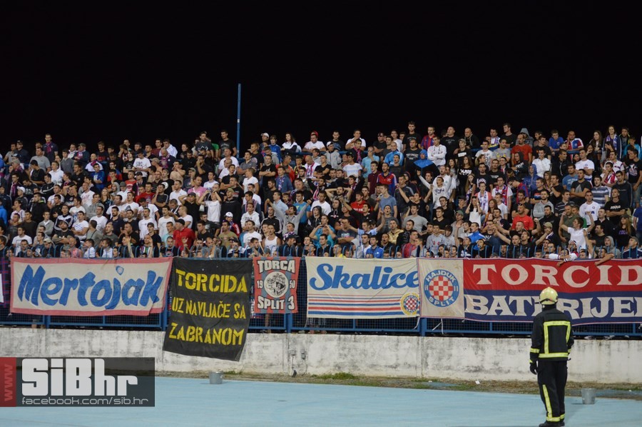 osijek_hajduk_david_SiB osijek_hajduk_david_SiB