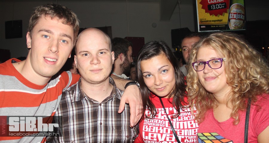 brkovi_medium_10112012_sibhr_00 brkovi_medium_10112012_sibhr_00