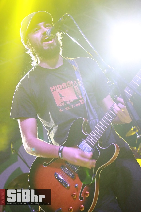 UFO_osijek_nightlife_sibhr22_6_