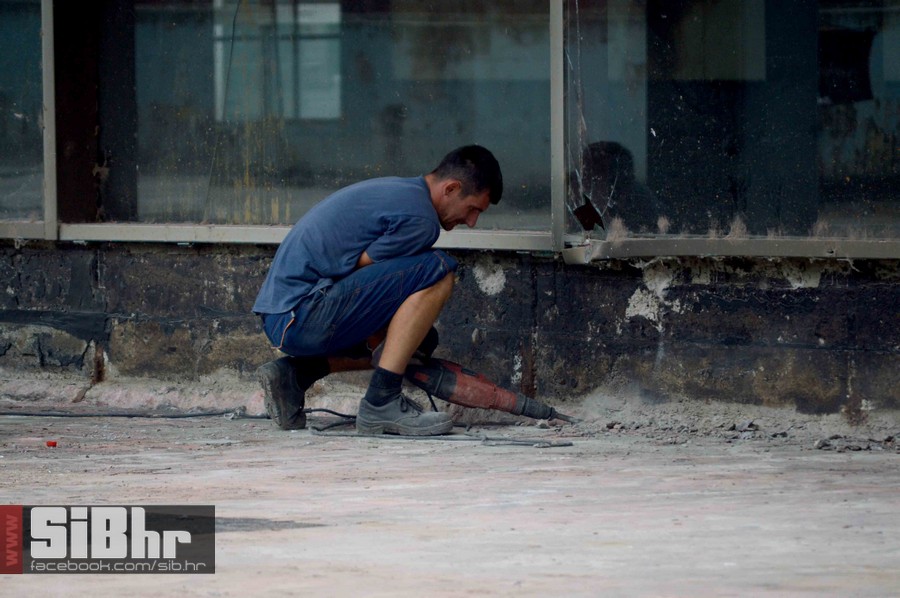 radovi_na_superu_7 radovi_na_superu_7