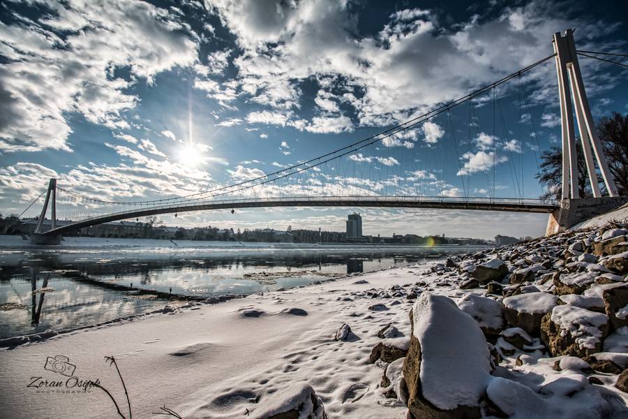 zima_by_zoran_osijek_SiBhr_19