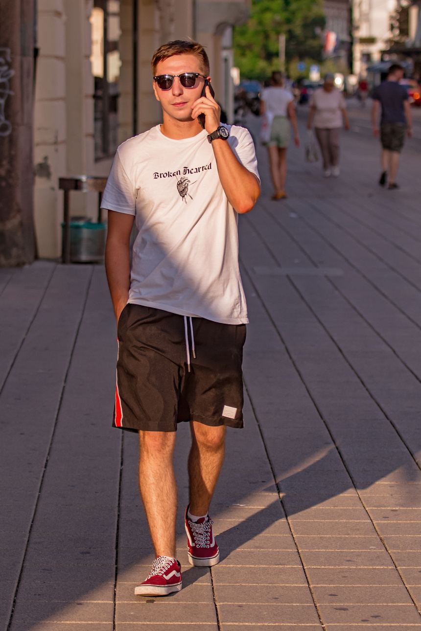 Lege dana [srpanj 2021.]