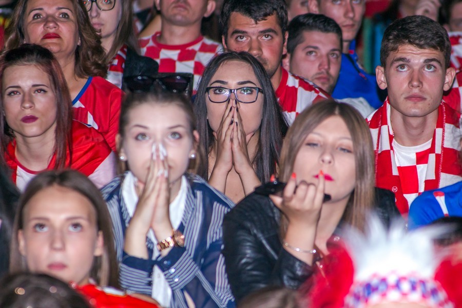 Hrvatska_Rusija_SiBhr-94-900×60