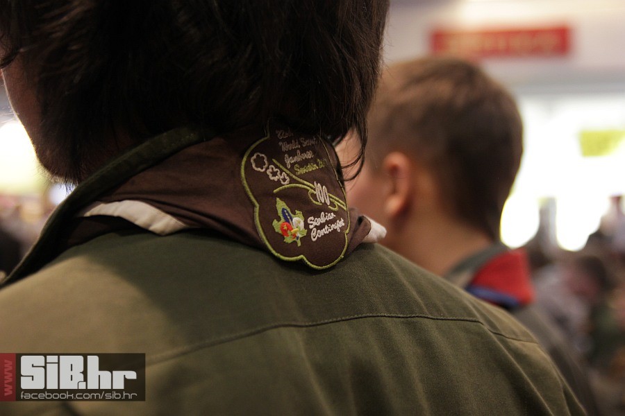 izvidjaci_am_sibhr_3