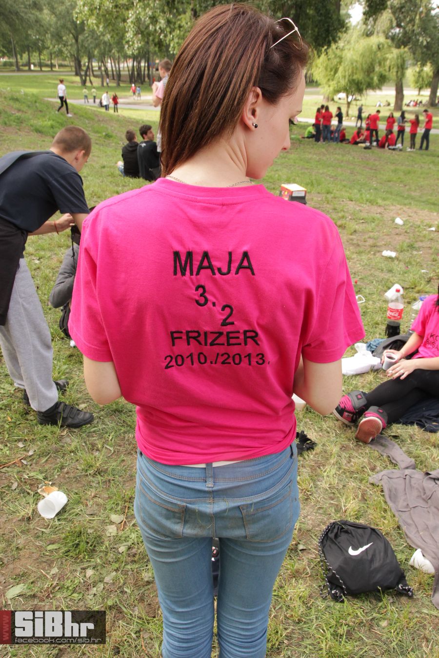 MaturantiNorijada_SiBhr_241