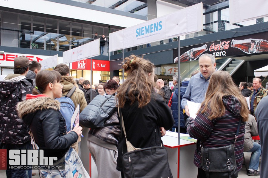 sajam_poslova_osijek_2015_17