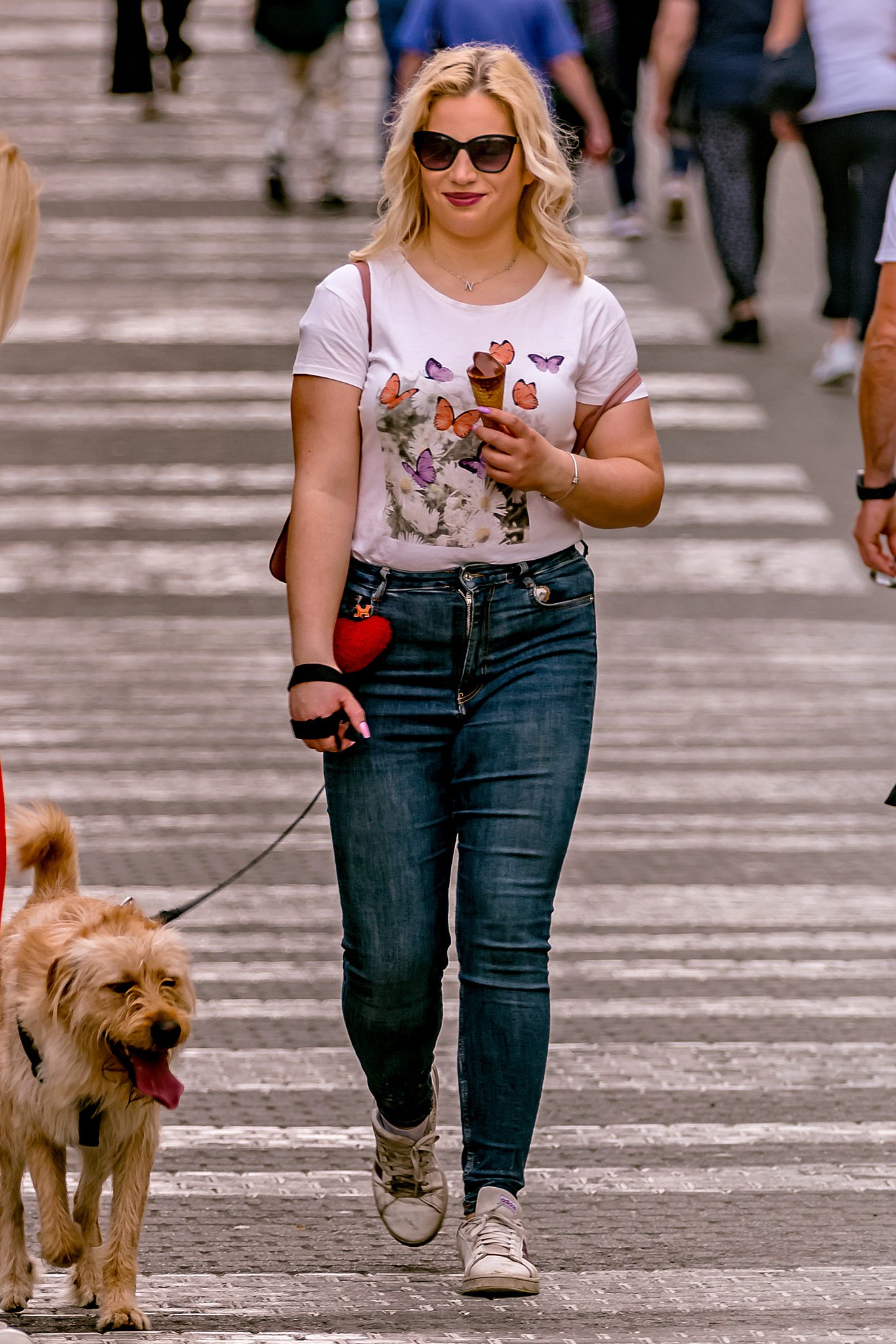 Image 6005981 (auto)