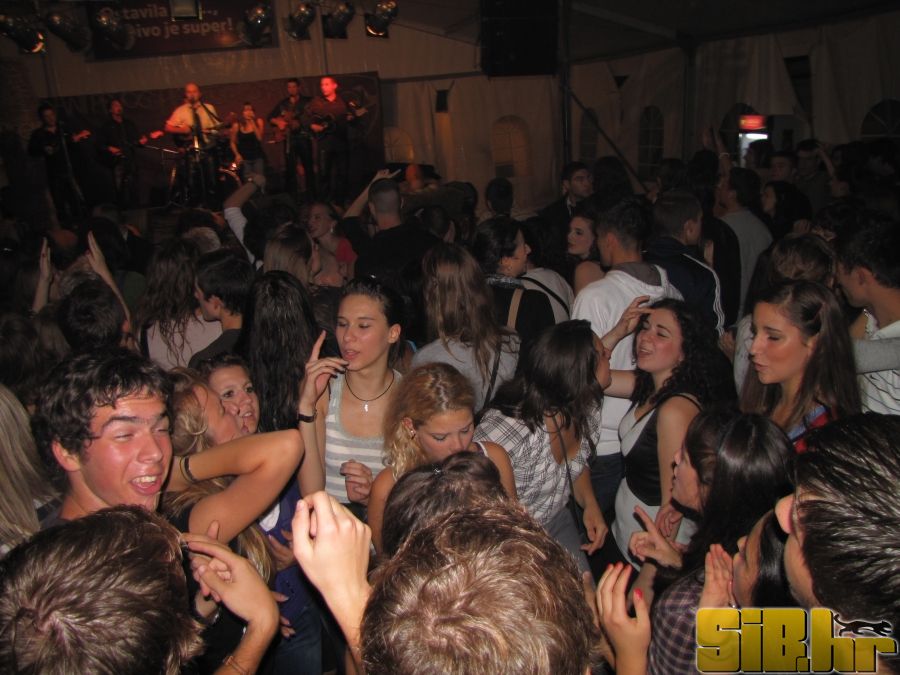 2010Dani_piva_cetvrti_dan52