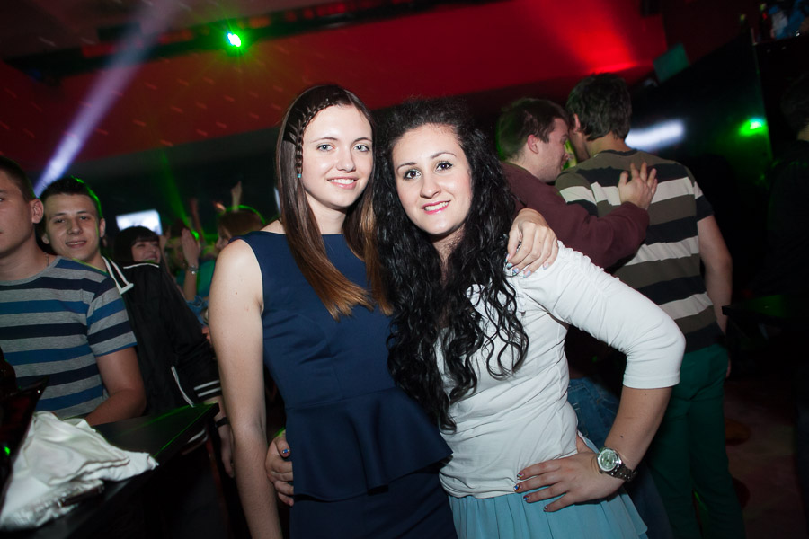 09052013_Bastion_ZF_04