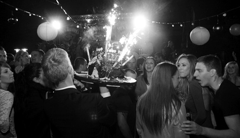 gatsby495