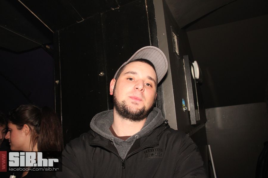 punkparty_SiBhr_04
