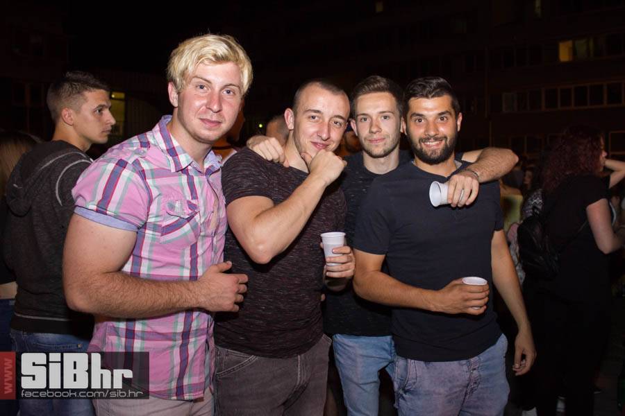 dc_party_osijek_6