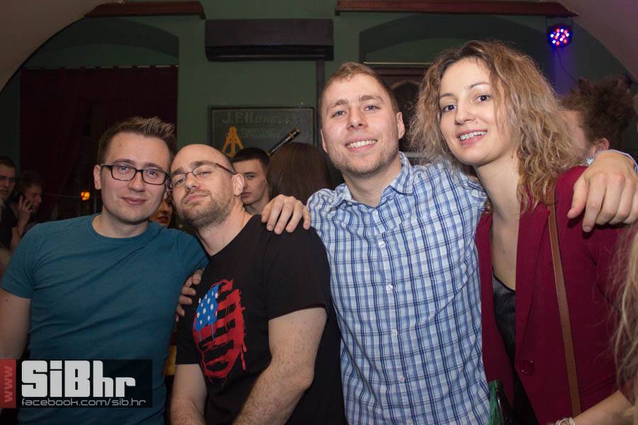 fortpub_11