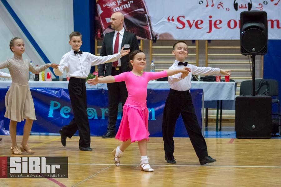 lationoamericki_plesovi_osijek_