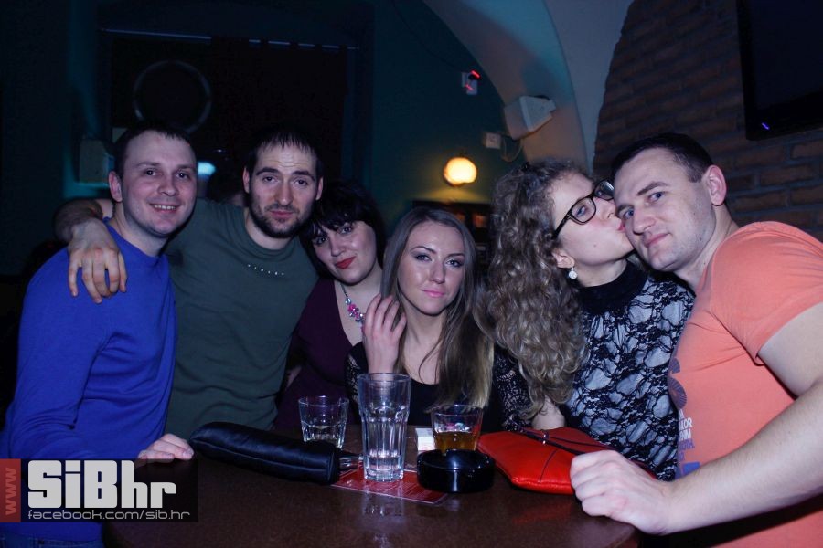 osijek_nocni_zivot_28