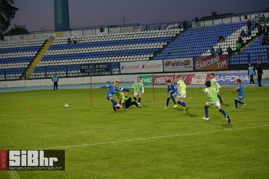 osijek-slaven_belupo_6
