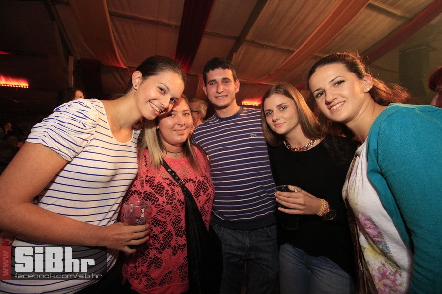 dani_prvog_hrvatskog_piva_2014_