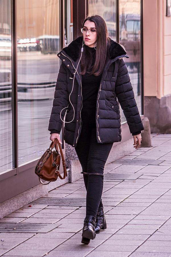 legica_29_12_2018