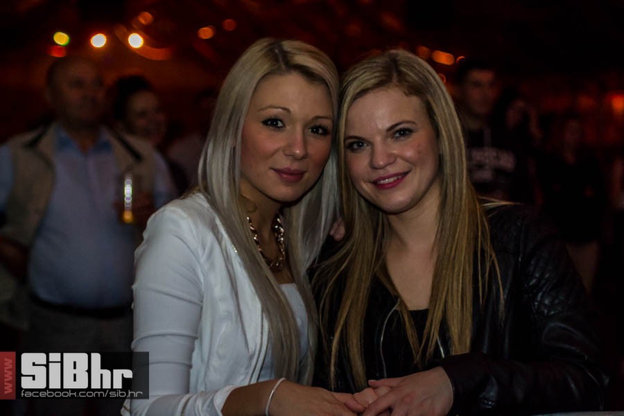 dani_piva_2015_osijek_28