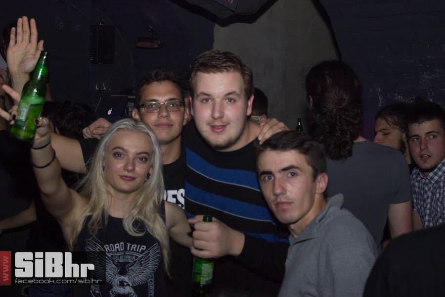 tufna_osijek_rujan2016_SiBhr_31