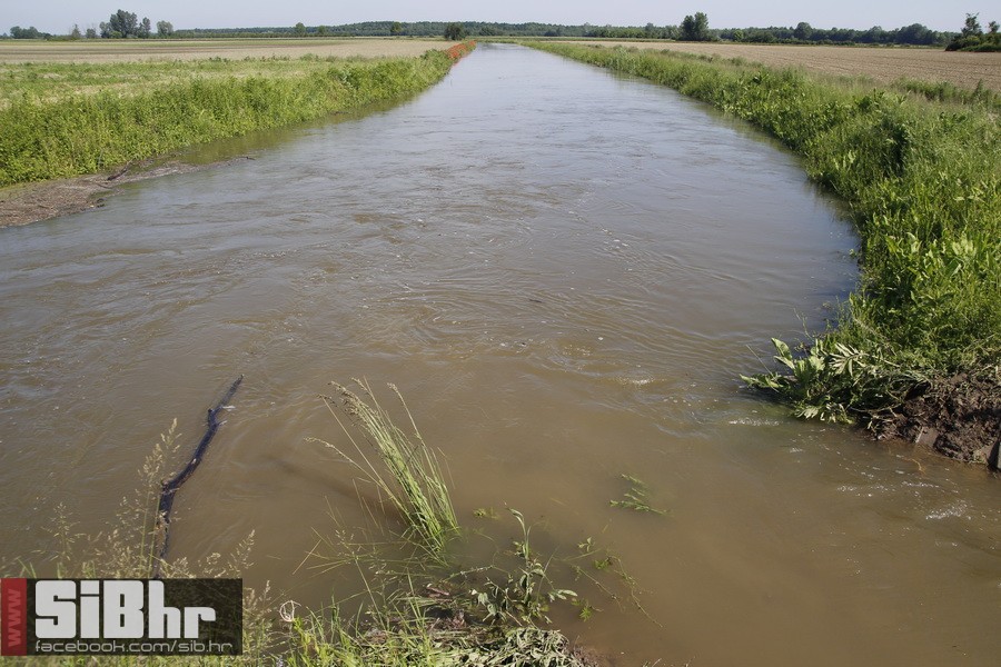 soljani_zoran_osijek_35 soljani_zoran_osijek_35