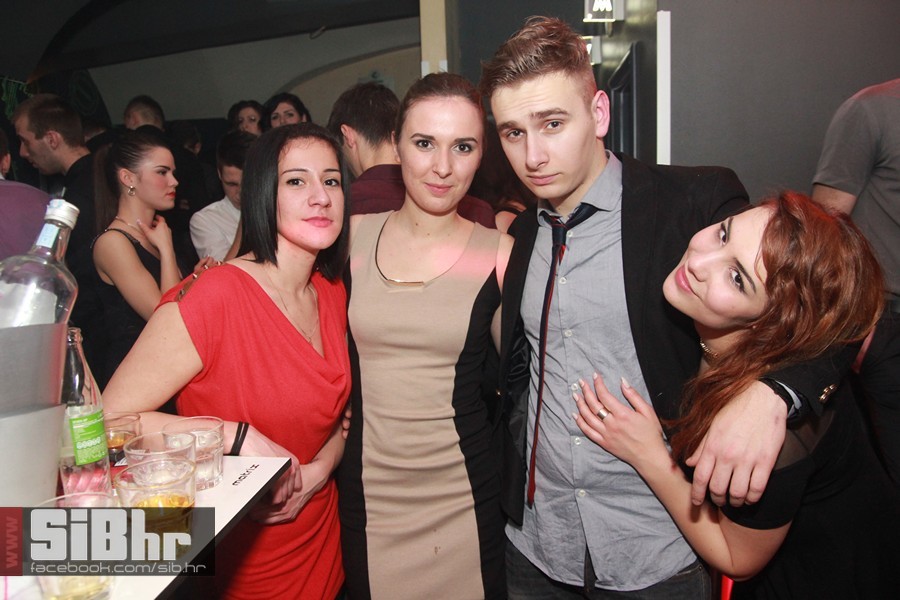 nova_godina_2014_matrix_SiBhr_2