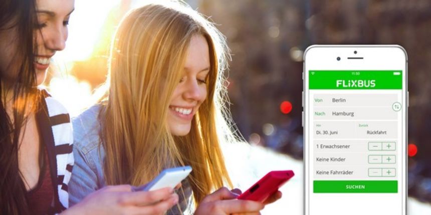FlixBus_mobilna_aplikacija_free FlixBus_mobilna_aplikacija_free
