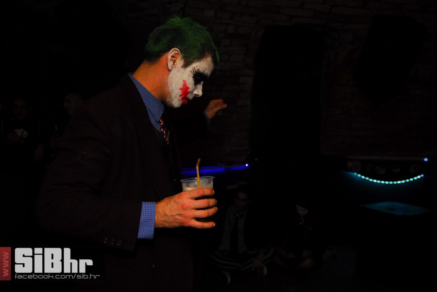 halloween_osijek_fran_28