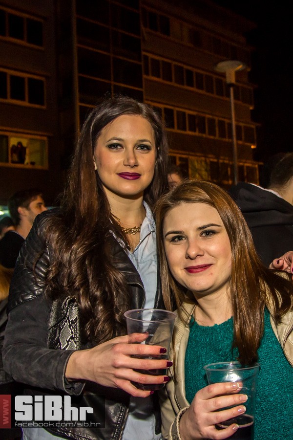 dc_party_osijek_137