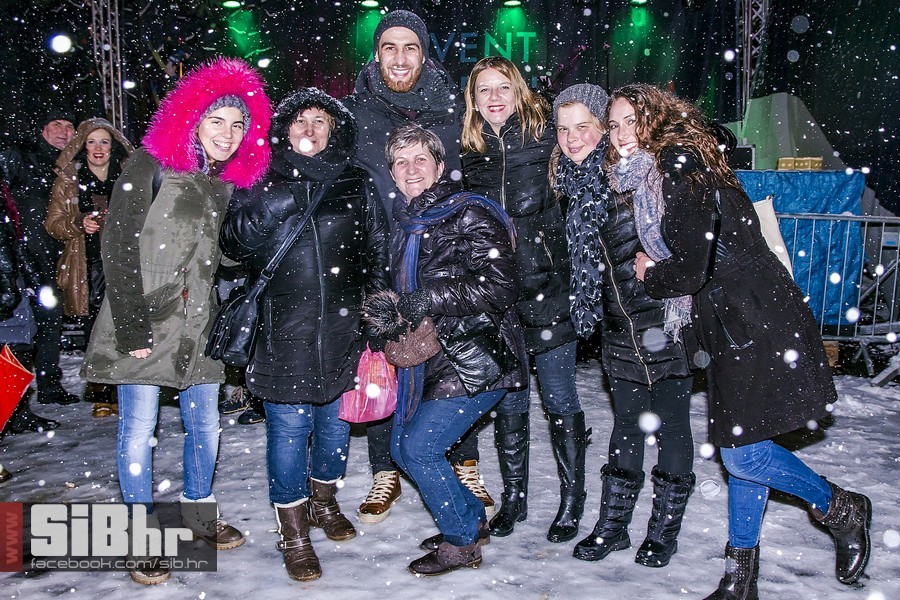 Setnja_snijeg_Advent_SiB_hr-044