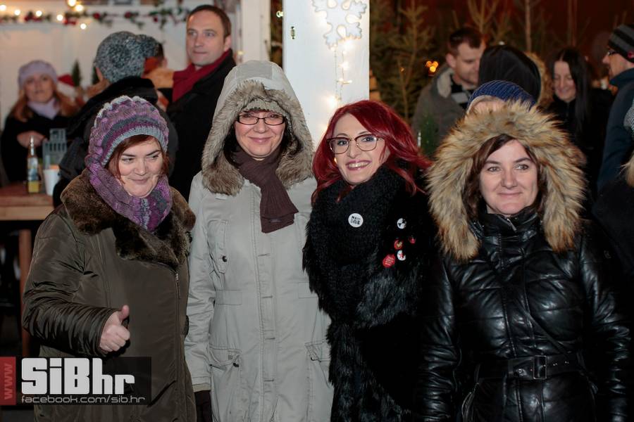 frajle_advent_39