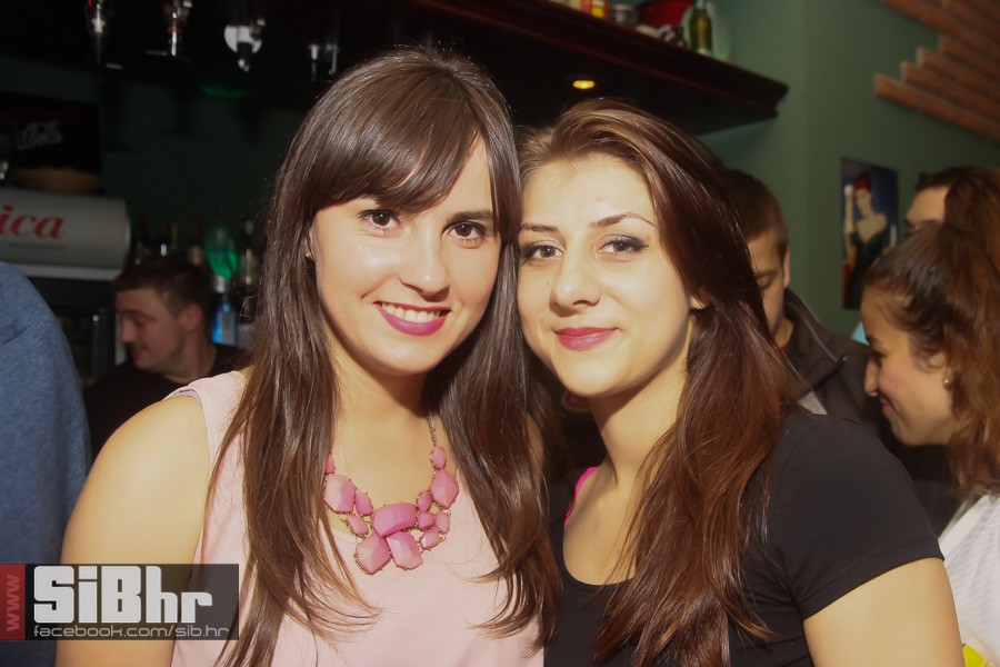 fortpub_osijek_10