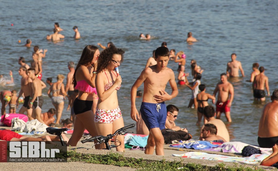 kopika0308_SiBhr_27 kopika0308_SiBhr_27