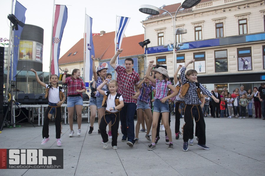 oljn_by_josip_20