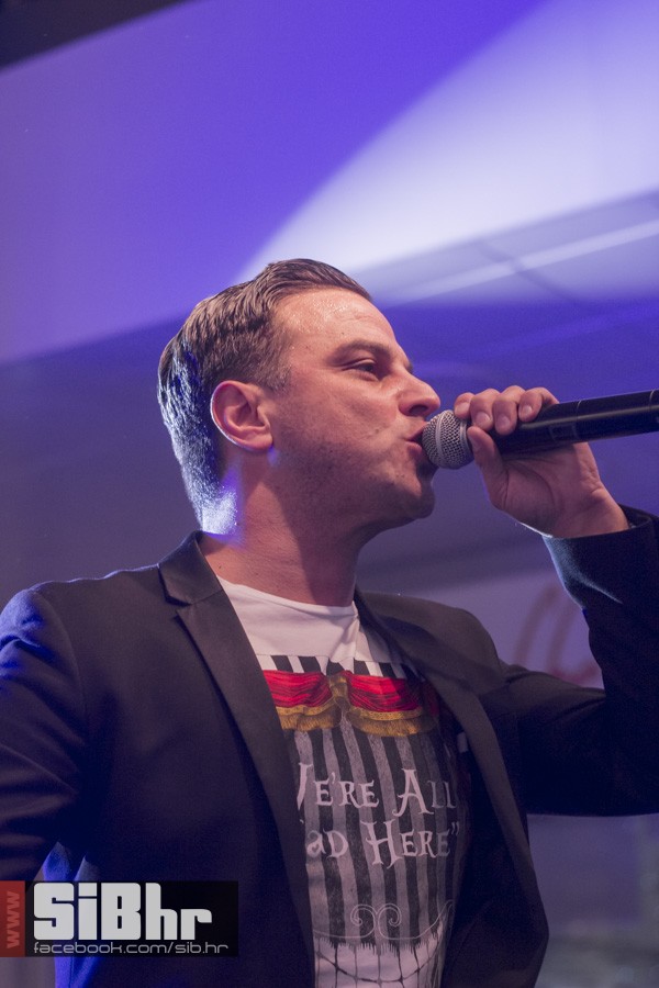 ivan_zak_86