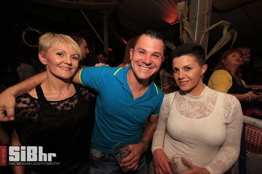 mejasi_dani_piva_SiB_hr_112