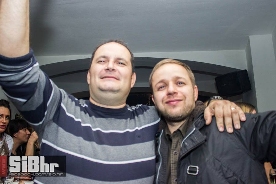 OBP_osijek_12