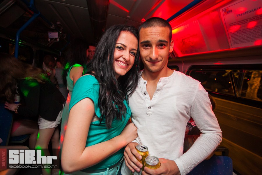 maturanti_tramvaj_party_1605201