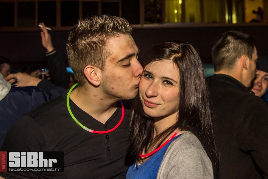 dc_party_osijek_24