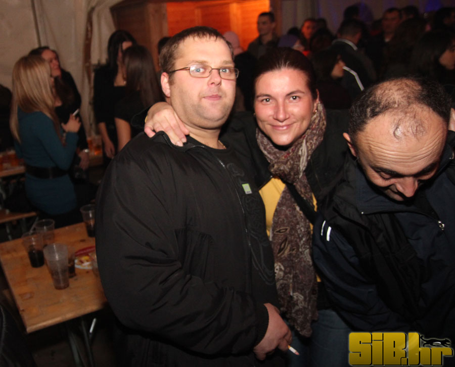 dani_piva_slavonski_brod_36