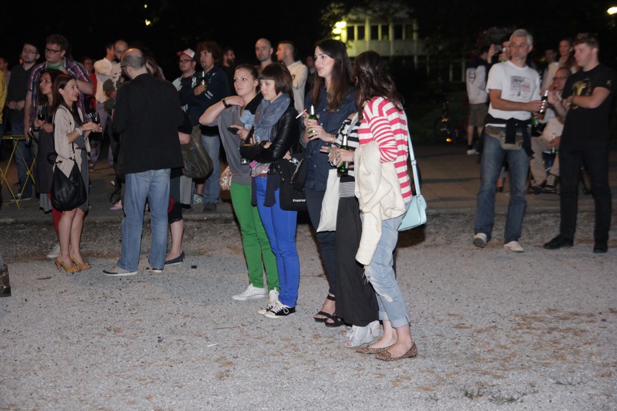 pecha_kucha_2013_sibhr_mculo_30