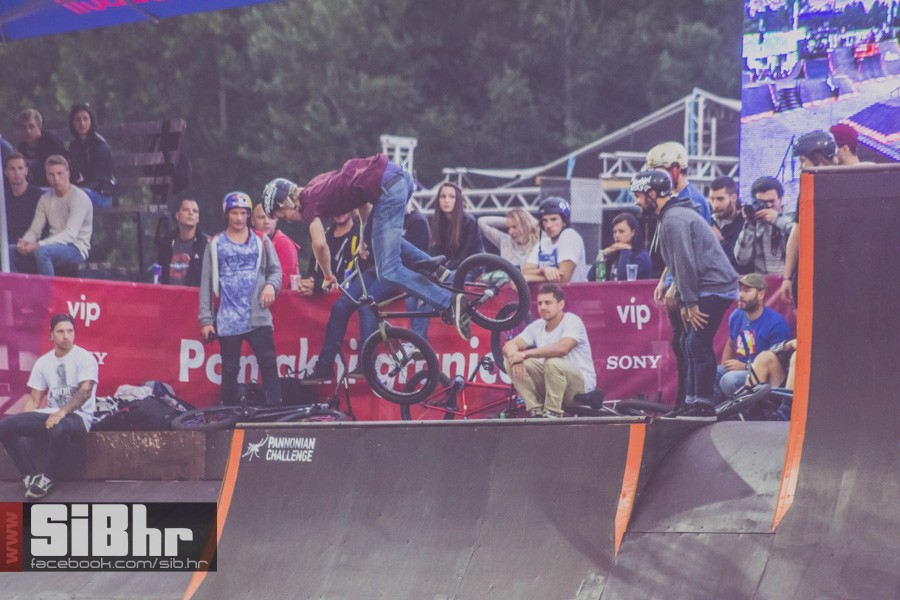 pannonian_subota_glazba_2015_Si