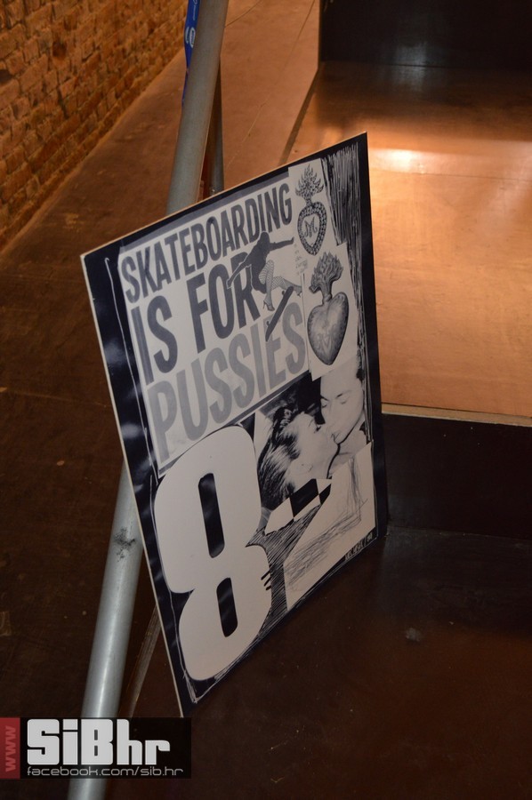 artbeat_izlozba_stickera_osijek